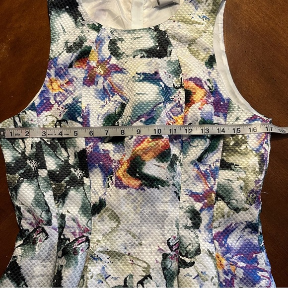 H&M Women’s Dress size 10 - Picture 8 of 11